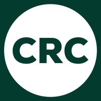 Christian Revival Church logo - Similar company to Impact Radio