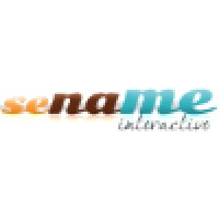 SENAME Interactive logo - Similar company to Dominatum