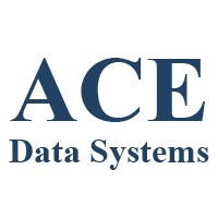 ACE Data Systems Ltd logo - Similar company to Blue Stone Solution Co., Ltd.
