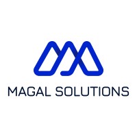 Magal Solutions LATAM logo - Similar company to Spg Controls