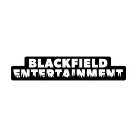 Blackfield Entertainment LLC logo - Similar company to Affray Interactive