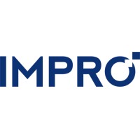 IMPRO SATELLITE IMAGE PROCESSING AND TELECOMMUNICATION INC. logo - Similar company to Ürtemm Üretim Teknolojileri A.Ş.