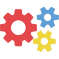 Connecteth Inc. logo - Similar company to 멘트리 주식회사