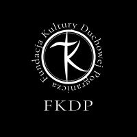 Fundacja Kultury Duchowej Pogranicza logo - Similar company to Instytut 42