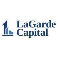 Lagarde Capital, Llc