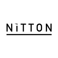 Nitton sports logo - Similar company to Our Base