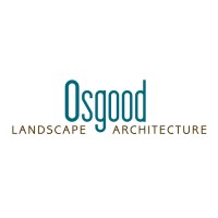 Osgood Landscape Architecture logo - Similar company to Aultec, Inc.
