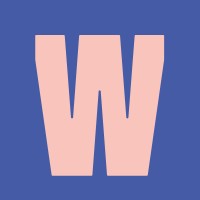 Groep Weerwerk logo - Similar company to Doeners.Be