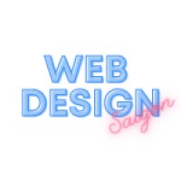 Web Design Saigon logo - Similar company to Brick House Web Design