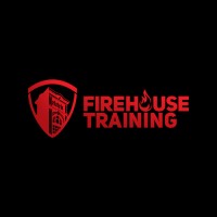 Firehouse Training logo - Similar company to Ontario Association Of Fire Chiefs