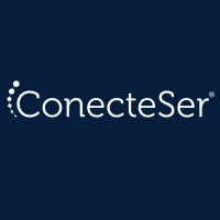ConecteSer® Desenvolvimento Pessoal e Empresarial logo - Similar company to Carbonn