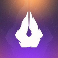 IFGK logo - Similar company to Frame Set