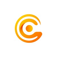 Codezonic logo - Similar company to Softpower Tech