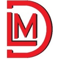 DLM Pte Ltd logo - Similar company to Svp Integrated Engineering Pte Ltd