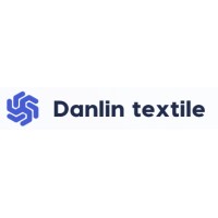 Shaoxing Danlin Textile Co.Ltd logo - Similar company to Shaoxing Yuze Textile Co.,Ltd
