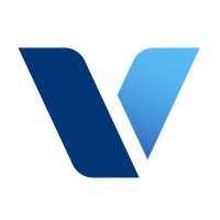 Vendoro Ltd