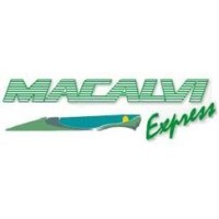 Macalvi Express