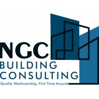 NGC Building Consulting logo - Similar company to Spec-Con Engineering (Pty) Ltd