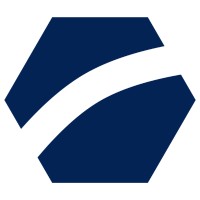 TMC Group logo - Similar company to Association Of The Chemical Profession Of British Columbia