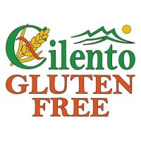 Cilento Gluten Free logo - Similar company to Promix