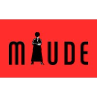 Maude
