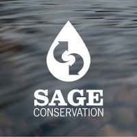 Sage Conservation