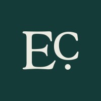 Evergreen Counseling logo - Similar company to Nues Inc. (Sba 8A Certified Firm And Wosb)