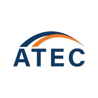 Advanced Technologies & Engineering Center (ATEC) logo - Similar company to Bceii