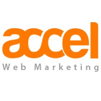Accel Web Marketing