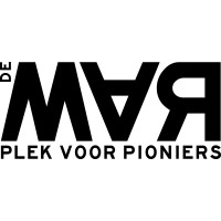 De War logo - Similar company to Vuursche Lodge