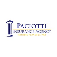 Paciotti Insurance Agency, Inc. logo - Similar company to Deverr