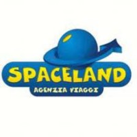 Agenzia Viaggi Spaceland logo - Similar company to Rayo Consulting