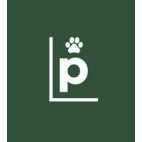 Prosper Pet logo - Similar company to Sisu Projects