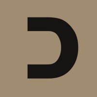 DEPCOR INC logo - Similar company to Pro Shell Llc