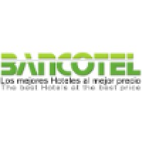 Bancotel