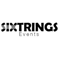 Sixtrings Events