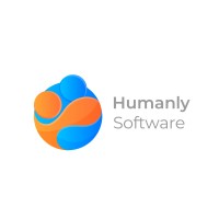 Humanly Software logo - Similar company to Birdev