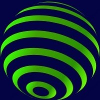 Gokargo Logistics logo - Similar company to Conectacarga Bolivia