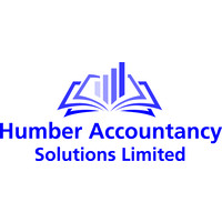 Humber Accountancy Solutions Limited logo - Similar company to As Accountancy