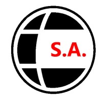 S.A. CONTINENTAL SDN. BHD. logo - Similar company to Ezex Engineering