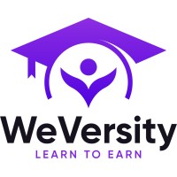Web Development Team logo - Similar company to Web Executives