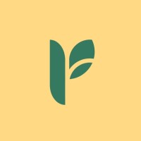 Petit Fontenay logo - Similar company to Conciergerie De La Cité De La Gastronomie Et Du Vin | Dijon