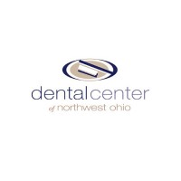 The Dental Center of Northwest Ohio logo - Similar company to 1Loop