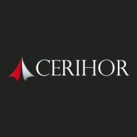 CERIHOR logo - Similar company to Baya Restauration