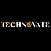 Technovate Enterprises Limited logo - Similar company to Ip Edge