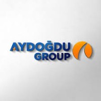 AYDOĞDU GROUP logo - Similar company to Perla Urla