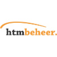 HTM Beheer B.V. logo - Similar company to Bcm Media