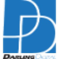 Darling Digital Marketing