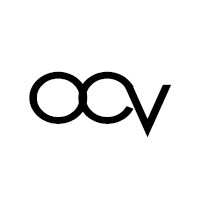 Onyx Capital Ventures Llc