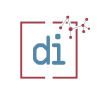 Digital Insights (DIA) logo - Similar company to Outsource Your Marketing